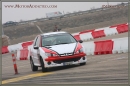 Salom_MSF2010_www_MotorAddicted_com_275.jpg