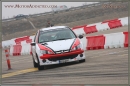 Salom_MSF2010_www_MotorAddicted_com_276.jpg