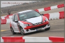 Salom_MSF2010_www_MotorAddicted_com_277.jpg