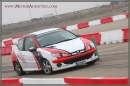 Salom_MSF2010_www_MotorAddicted_com_278.jpg