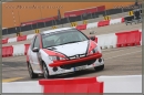 Salom_MSF2010_www_MotorAddicted_com_282.jpg