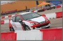 Salom_MSF2010_www_MotorAddicted_com_283.jpg