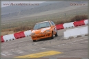 Salom_MSF2010_www_MotorAddicted_com_284.jpg