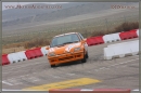 Salom_MSF2010_www_MotorAddicted_com_285.jpg