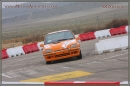 Salom_MSF2010_www_MotorAddicted_com_286.jpg