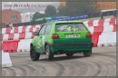 Salom_MSF2010_www_MotorAddicted_com_291.jpg