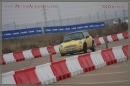 Salom_MSF2010_www_MotorAddicted_com_497.jpg