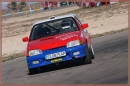 IIISlalomZuera_28112010_www_MotorAddicted_com_0837.jpg