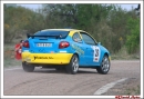 RallysprintAguaronIMG_1692.jpg