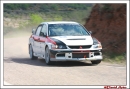 RallysprintAguaronIMG_1970.jpg