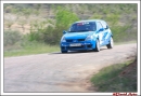 RallysprintAguaronIMG_1975.jpg