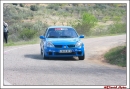 RallysprintAguaronIMG_1978.jpg