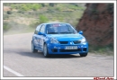 RallysprintAguaronIMG_1980.jpg