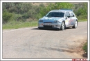 RallysprintAguaronIMG_1986.jpg