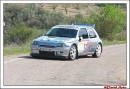 RallysprintAguaronIMG_1987.jpg