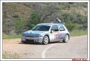 RallysprintAguaronIMG_1989.jpg