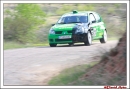 RallysprintAguaronIMG_1992.jpg