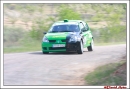 RallysprintAguaronIMG_1993.jpg