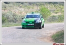 RallysprintAguaronIMG_1994.jpg