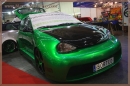 MotorShowFestival2009_www_MotorAddicted_com_360.jpg