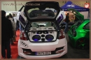 MotorShowFestival2009_www_MotorAddicted_com_361.jpg