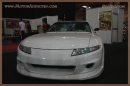 MotorShowFestival2009_www_MotorAddicted_com_362.jpg