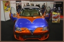 MotorShowFestival2009_www_MotorAddicted_com_364.jpg