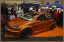 MotorShowFestival2009_www_MotorAddicted_com_367.jpg