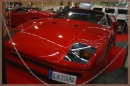 MotorShowFestival2009_www_MotorAddicted_com_368.jpg