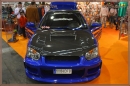 MotorShowFestival2009_www_MotorAddicted_com_370.jpg