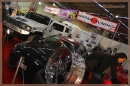 MotorShowFestival2009_www_MotorAddicted_com_372.jpg