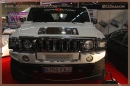 MotorShowFestival2009_www_MotorAddicted_com_373.jpg