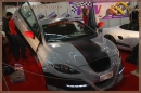 MotorShowFestival2009_www_MotorAddicted_com_376.jpg