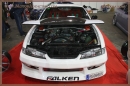 MotorShowFestival2009_www_MotorAddicted_com_378.jpg