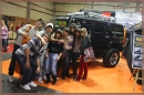 MotorShowFestival2009_www_MotorAddicted_com_379.jpg