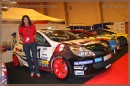 MotorShowFestival2009_www_MotorAddicted_com_439.jpg