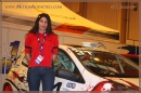 MotorShowFestival2009_www_MotorAddicted_com_440.jpg