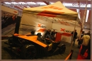 MotorShowFestival2009_www_MotorAddicted_com_480.jpg