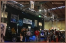 MotorShowFestival2009_www_MotorAddicted_com_482.jpg