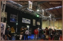 MotorShowFestival2009_www_MotorAddicted_com_483.jpg