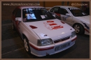 MotorShowFestival2009_www_MotorAddicted_com_490.jpg