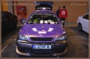 MotorShowFestival2009_www_MotorAddicted_com_499.jpg