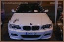 MotorShowFestival2009_www_MotorAddicted_com_502.jpg