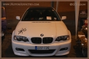 MotorShowFestival2009_www_MotorAddicted_com_503.jpg