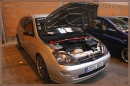 MotorShowFestival2009_www_MotorAddicted_com_509.jpg