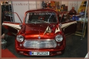 MotorShowFestival2009_www_MotorAddicted_com_514.jpg