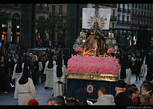 Pulsa para ver la imagen a tamaño completo