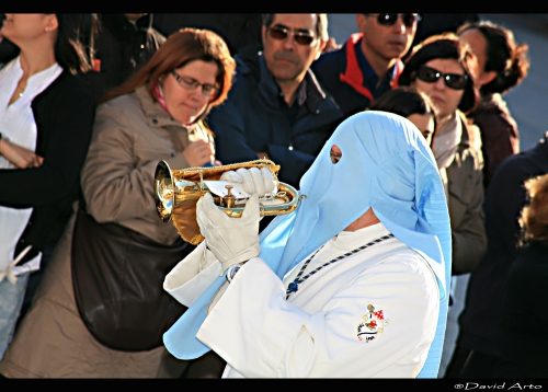 Pulsa para ver la imagen a tamaño completo