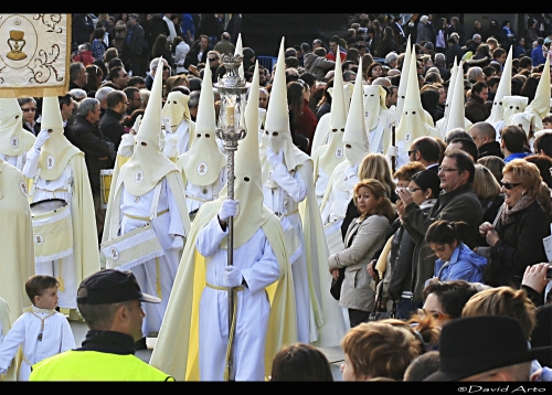 Pulsa para ver la imagen a tamaño completo