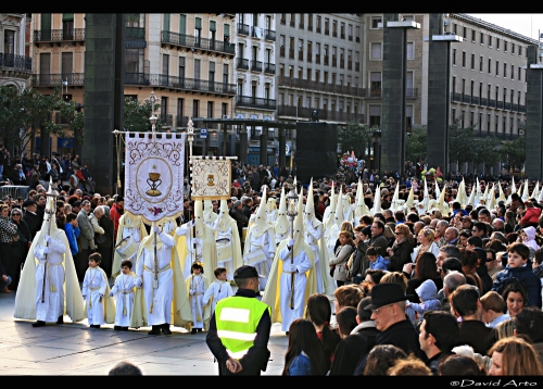 Pulsa para ver la imagen a tamaño completo